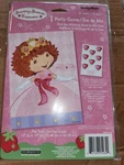 Shortacke Designware Princess Birthday Party Game Age 2+ New. Price: $10.00.