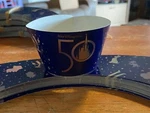 (21) Walt Disney World Mickey Mouse 50TH Anniversary Table Decorations Party New. Price: $11.99.