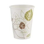 Dixie Disp Hot CUP,12 OZ,WHT,2342PATH,PK1000 38V883 New. Price: $165.67.