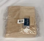 Dress My Cupcake Diy Natural Wood 200 Pack Knives W/congratulations! Stamp New. Price: $19.99.
