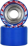 Backspin Deluxe Roller Skate Jam Wheels - 8 Pack New. Price: $99.99.