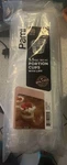 Comfy Package 100 Sets - 5.5 Oz. Plastic Disposable Portion Cups With Lids, Bp New. Price: $15.99.