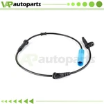 For Mini Cooper 2002 2003-2008 Front Left Right Abs Wheel Sensor Assembly New. Price: $13.95.