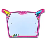 Gt Dyno Ul Number Plates: 2026 Limited Edition Colors New. Price: $118.95.