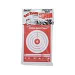Daisy Red Ryder Paper Targets For Bb Guns New. Price: $9.90.