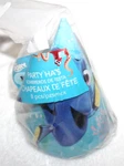 Designware Disney Pixar Finding Dory Party Hats 8 Ct New. Price: $5.98.