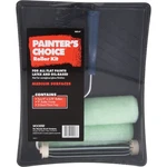 Wooster R975-9 Roller And Tray Kit New. Price: $21.64.