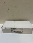 Inc WNARFTNG9 Reflections Heavyweight Plastic Utensils, Serving Tongs 40 Pcs New. Price: $38.99.