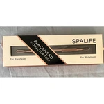 Spalife Professional Blackhead Extractor Tool Stainless Steel Pimple Korean New. Price: $8.46.