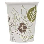 Dixie Disp Hot CUP,10 OZ,WHT,2340PATH,PK1000 38V884 New. Price: $154.16.