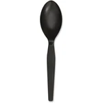 Genuine Joe Spoon (GJO-30405) (GJO30405) New. Price: $40.46.