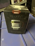 Nebo Glow Handle W/ Light For 20OZ-30OZ Tumbler Modes Battery Power Open Box New. Price: $12.00.