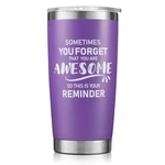 Nowwish Valentines Gifts For Women Her, Inspirational Thank You Birthday ... New. Price: $31.75.