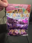 Amscan Disney Princess Confetti 1.2OZ. Party Table Decoration New!. Price: $5.50.