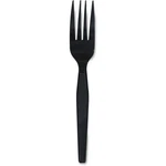 Genuine Joe Fork (GJO-30403) (GJO30403) New. Price: $41.26.