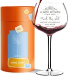 Retirement For Woman 2026 - Coworker Leaving Gift, Going Away Gifts Fri New. Price: $31.97.