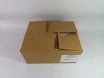 Cascades T400TBKCS Center Pull Towel Dispenser ! New. Price: $31.36.