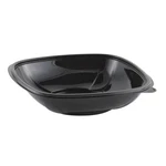 Anchor Packaging CP832 Oz Crystal Classics Salad Bowls, Square, 8" X New. Price: $107.67.