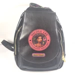 Nicole Lee Usa Nikky Fashion Hollywood Black New. Price: $23.99.