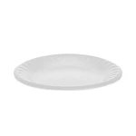 Pactiv Corp. YTH100060000 Unlaminated Foam 6" Plates - White (1000/CARTON) New. Price: $42.03.