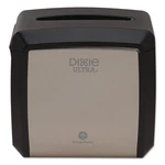 Georgia-pacific 54528A Tabletop Napkin Dispenser Stainless (1/CT) New. Price: $22.32.