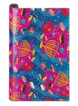 'n' Dizzy Hanukkah Wrapping Paper - Extra Wide Multicolored 30 Inch ... New. Price: $27.15.