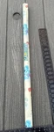 Blues Clues Vtg 2005 Nickelodeon American Greeting Gift Wrapping Paper Roll Nos New. Price: $14.97.