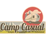 Camp CASUAL925-CC007RB 20 Oz Paper Bowls 24 Ct Rt New. Price: $21.77.