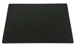 Home Essential, Supmat Xl, Super Versatile Extra Large And Thick Heat Resista... New. Price: $37.09.
