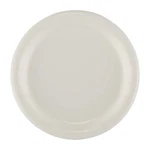 Georgia-pacific Dixie Ultra Heavy-weight Paper Plates By Gp Pro White SXP6W New. Price: $105.30.
