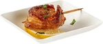 Restaurantware Pulp Safe No Pfas Added 2.6 X Inch Mini Square Plates 100 New. Price: $46.65.
