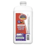 Oregon Chai Extra Spicy Super Concentrate, 64 Fluid Oz (pack Of 1) New. Price: $48.23.