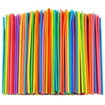 Zmaxqii 300 Pcs Colorful Flexible Plastic Count (pack Of 1), Multicolor New. Price: $14.18.