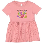 Inktastic Aunties Little Jellybean Cute Easter Candy Infant Dress Kids New. Price: $19.99.