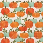 Ihr Ideal Home Range Party Napkins Disposable 3-PLY Paper Lunch New. Price: $14.38.