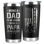 Katladiz Gifts For Dad From Daughter, Son - Fathers Day, Birthday D... New. Price: $28.68.