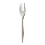 Boardwalk Forkppmw Mediumweight Polypropylene Cutlery, Fork, White, 1,000/CARTON New. Price: $20.88.