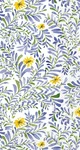 Ihr Ideal Home Range Dinner Napkins Disposable 3-PLY Paper Hand Towels New. Price: $15.29.