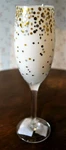Yankee Candle Tea Light Holder "holiday Party", Champagne Glass, Prosecco, Ne... New. Price: $41.84.