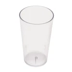 G.e.t. 6616-1-CL-EC Heavy-duty Plastic Restaurant 4 Count (pack Of 1), Clear New. Price: $26.69.