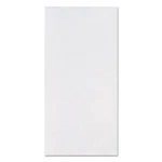 Hoffmaster HFMFP1200 Guest Towels 11.5X15.5 White 600 New. Price: $72.06.