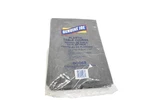 Genuine Joe Plastic Table Covers Black Disposable 54X108 Party Banquet 6 Pack New. Price: $11.99.
