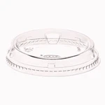 Dart 626NSL Prima Strawless Plastic Lids, Fits 12-26 Oz Cups, Clear, PK1000 New. Price: $52.79.