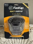New Flaskap Madic Shot Dispenser Lid For 30OZ Tumblers 9OZ Reservoir Usa. Price: $32.50.