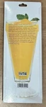 Rsvp Endurance Silicone Smoothie Straws Set Of 6 With Cleaning Brush Freeship New. Price: $14.07.