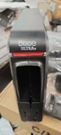 Dixie Ultra Smartstock Series-w Cutlery Dispenser Z-100073-01 Black New. Price: $63.78.