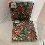 2 Packs Ihr Ideal Home Range Napkins Disposable 3-PLY Paper 40 Party 13 New. Price: $17.60.