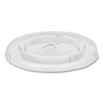 Pactive YLP22C Cold Cup Lids, 12 OZ/14 OZ/16 OZ/20 Oz, Clear, 1,680/CARTON New. Price: $97.79.
