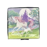 Creative Converting Unicorn Fantasy Napkins Lot Of 10 Packs 16 Per New. Price: $9.97.