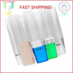 Disposable Epoxy Resin Mixing Cups (100-PACK) Clear Plastic 10-OUNCE For Measuri New. Price: $27.25.